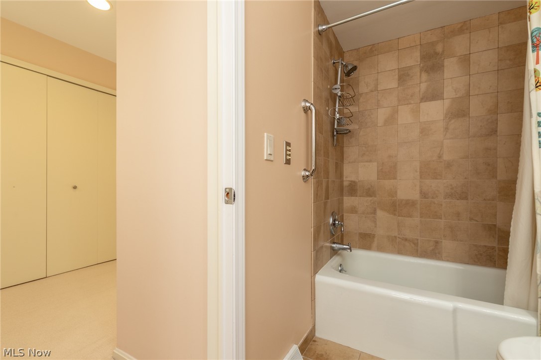 Orangewood 01 - Residential