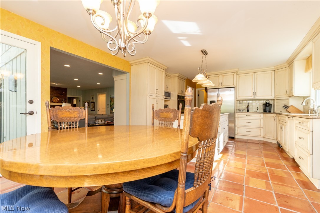 Orangewood 01 - Residential