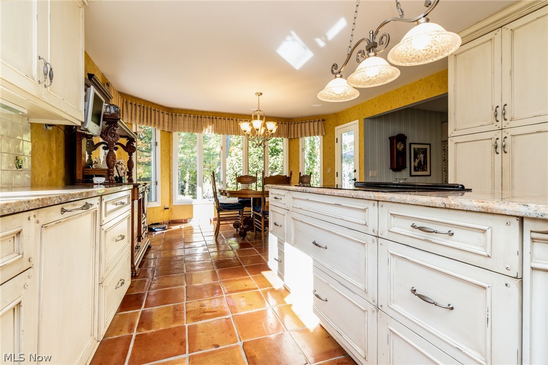 Orangewood 01 - Residential