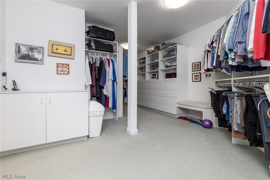 Orangewood 01 - Residential