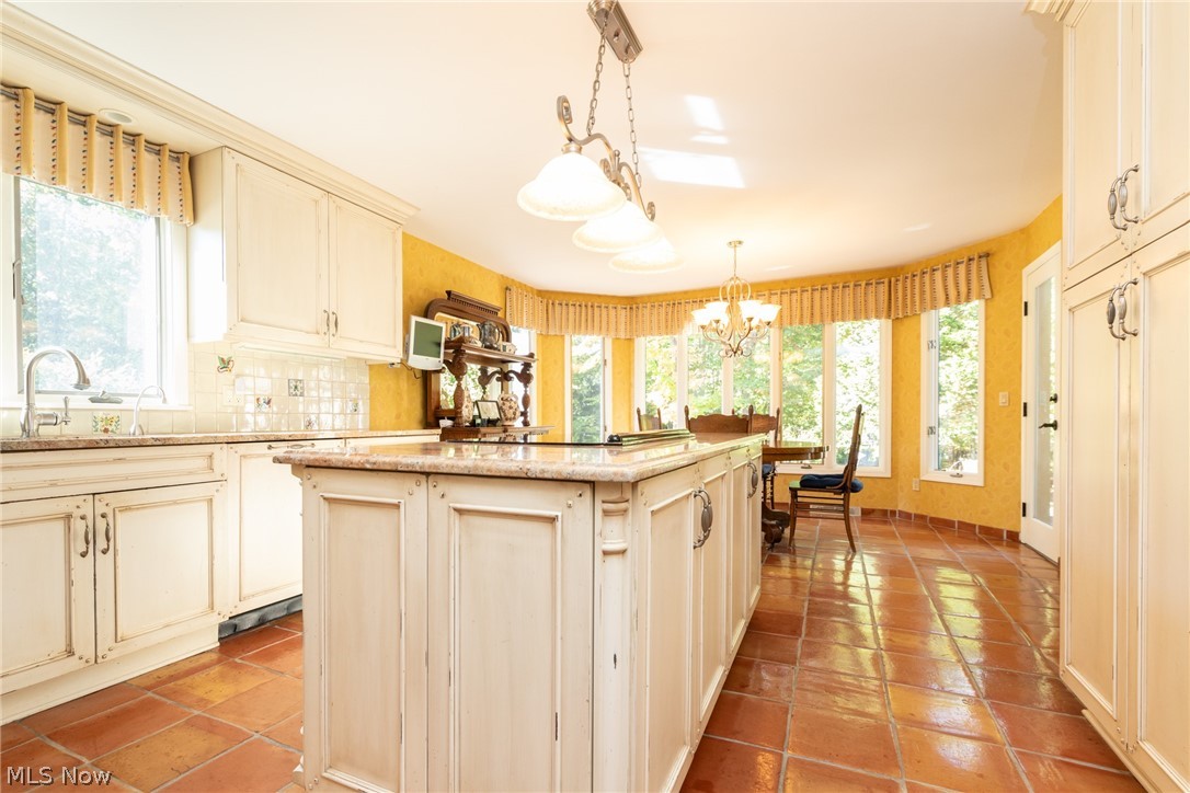 Orangewood 01 - Residential