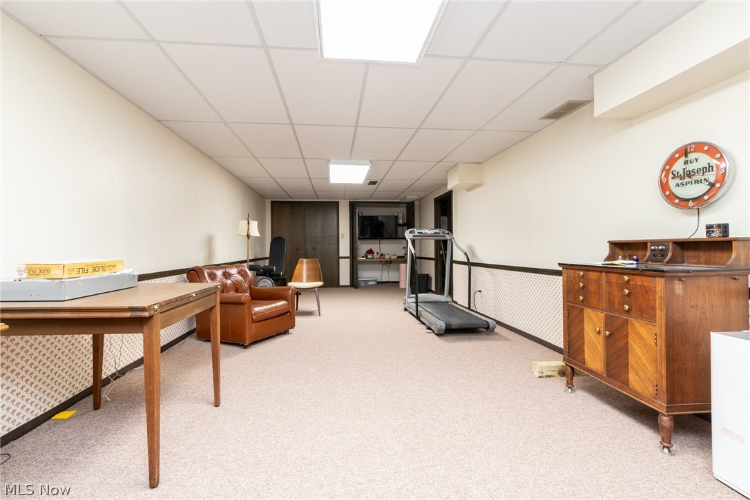 Orangewood 01 - Residential