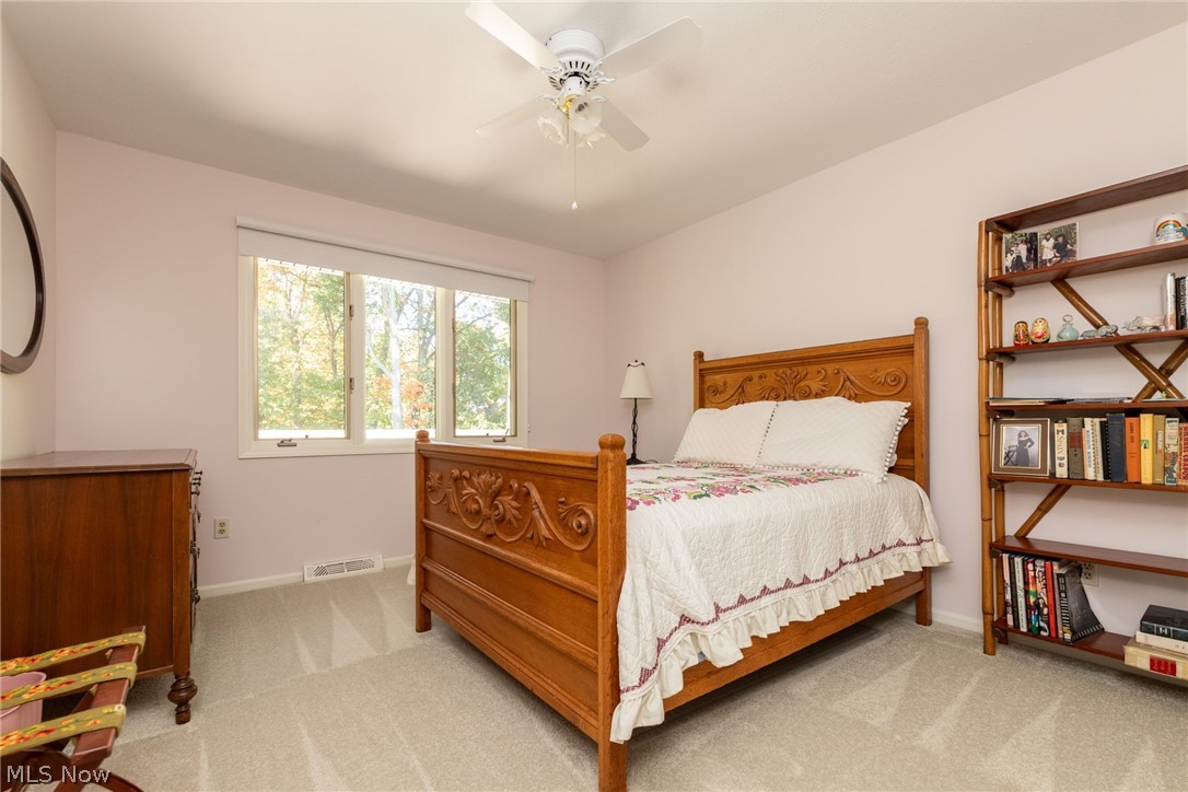 Orangewood 01 - Residential