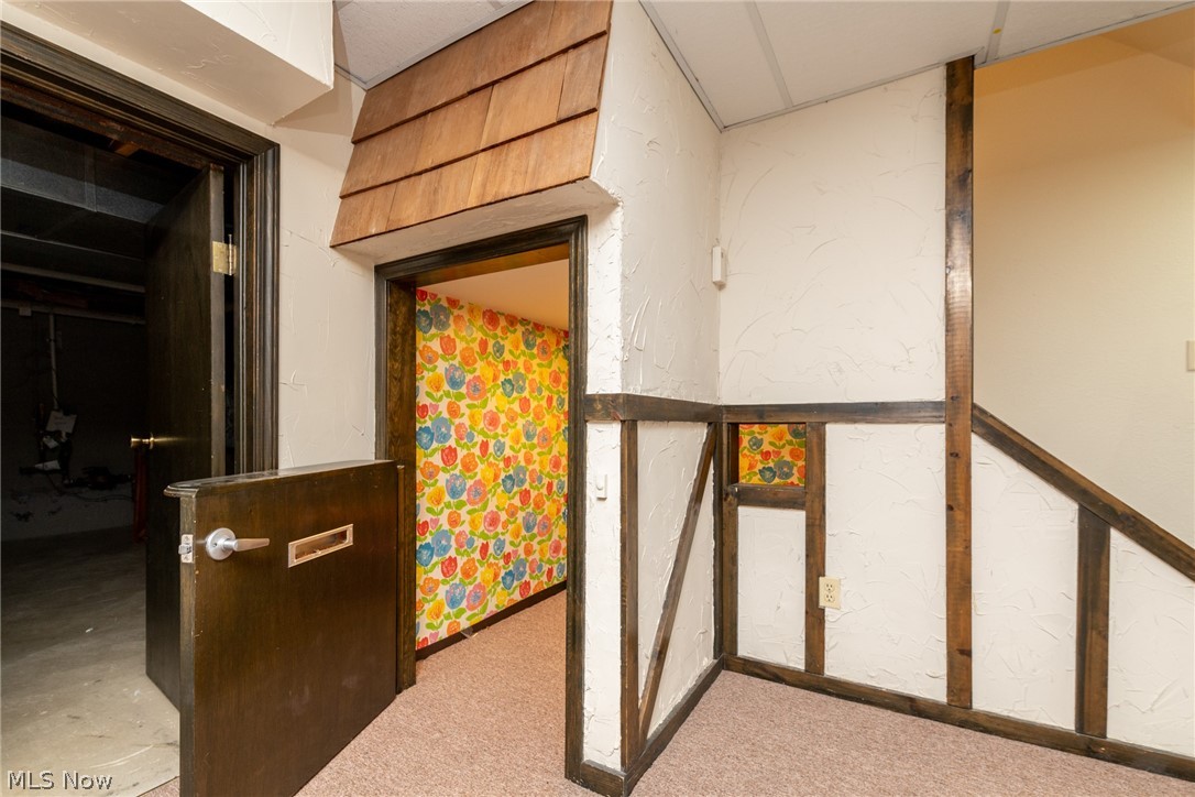 Orangewood 01 - Residential