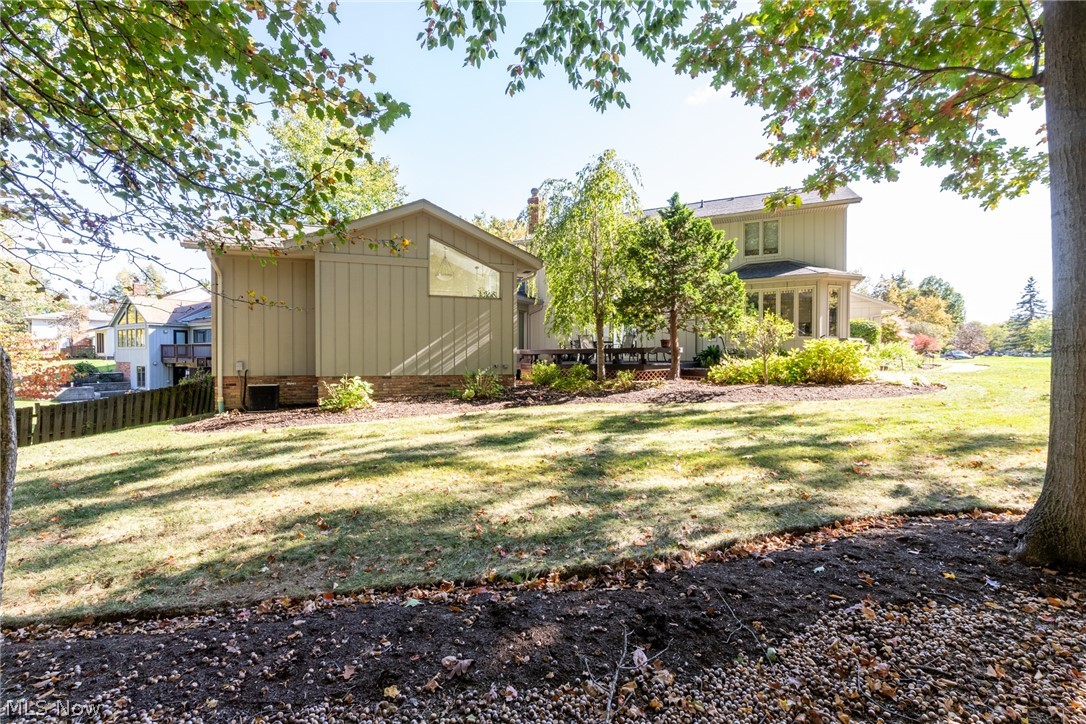 Orangewood 01 - Residential