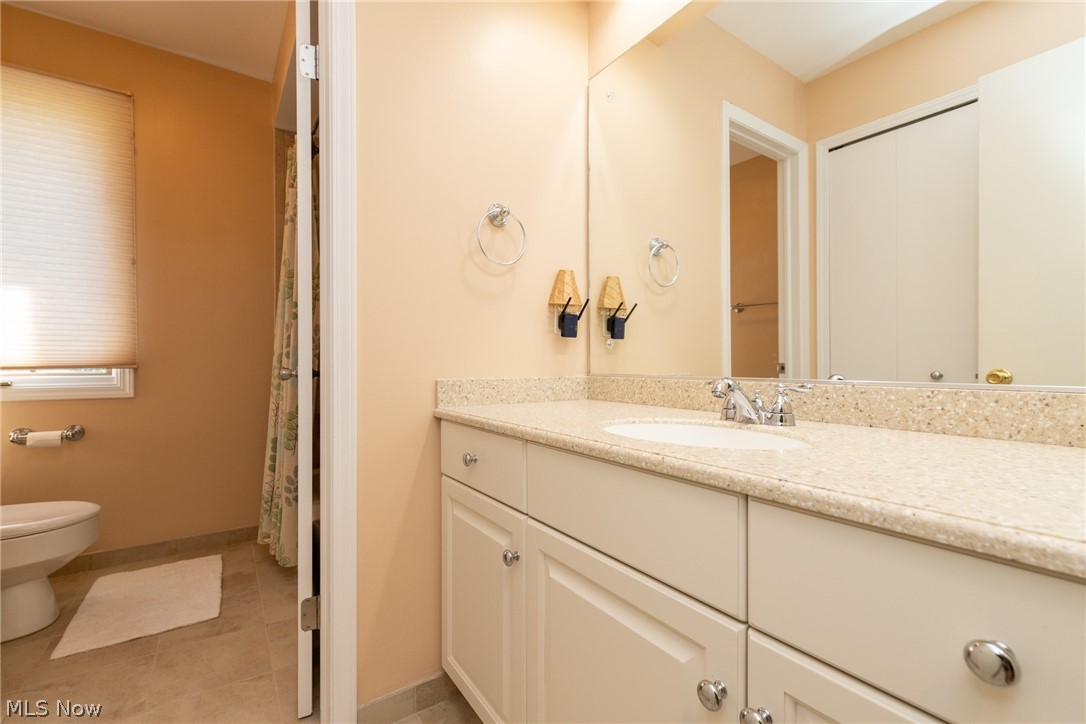 Orangewood 01 - Residential