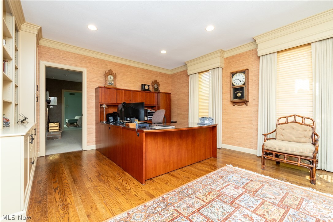 Orangewood 01 - Residential