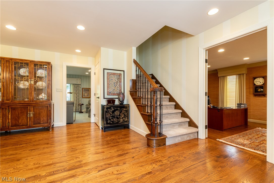 Orangewood 01 - Residential