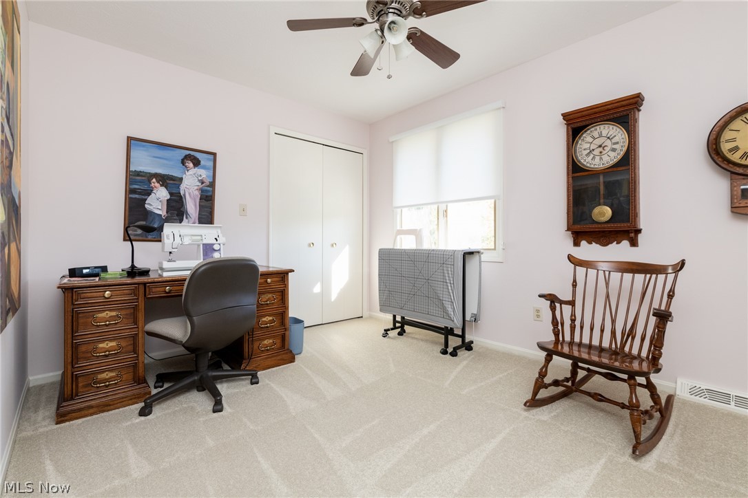 Orangewood 01 - Residential