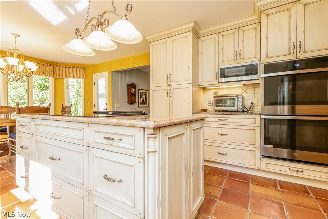 Orangewood 01 - Residential