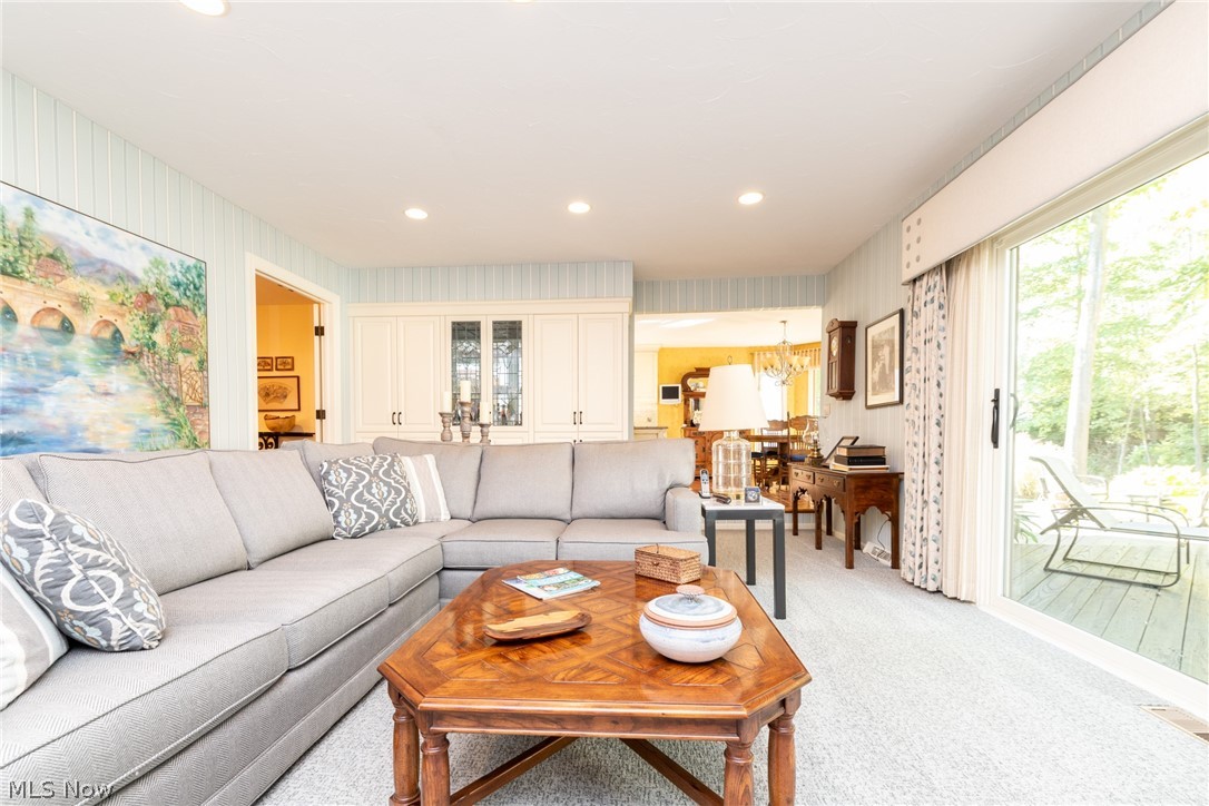 Orangewood 01 - Residential