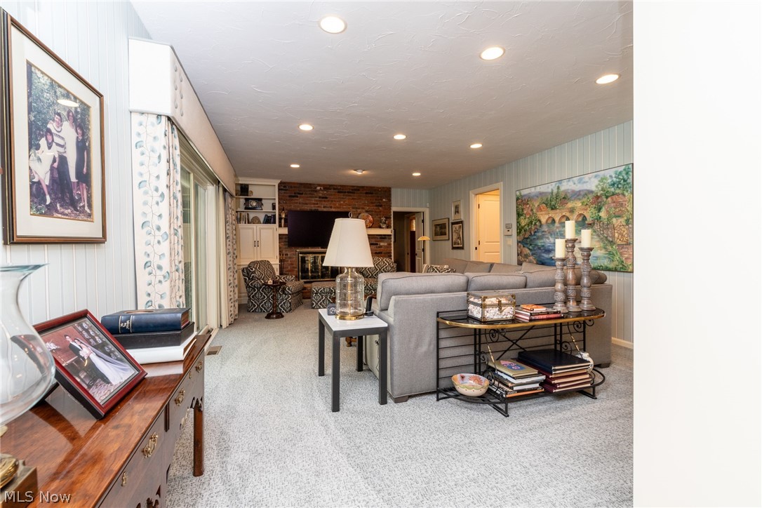 Orangewood 01 - Residential