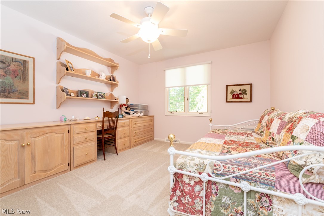 Orangewood 01 - Residential