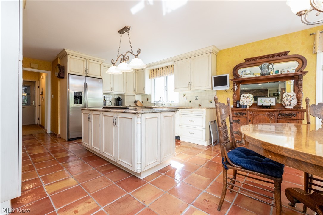 Orangewood 01 - Residential