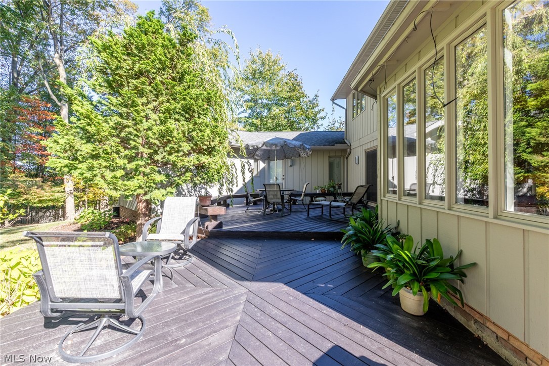 Orangewood 01 - Residential