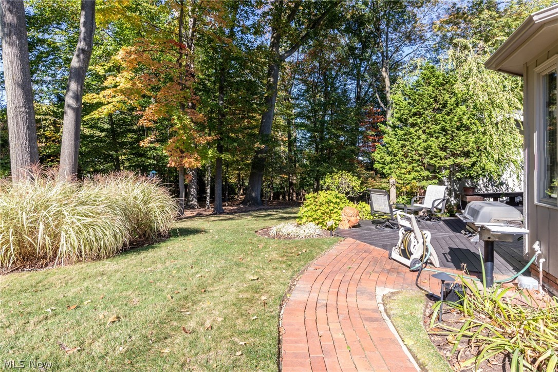 Orangewood 01 - Residential