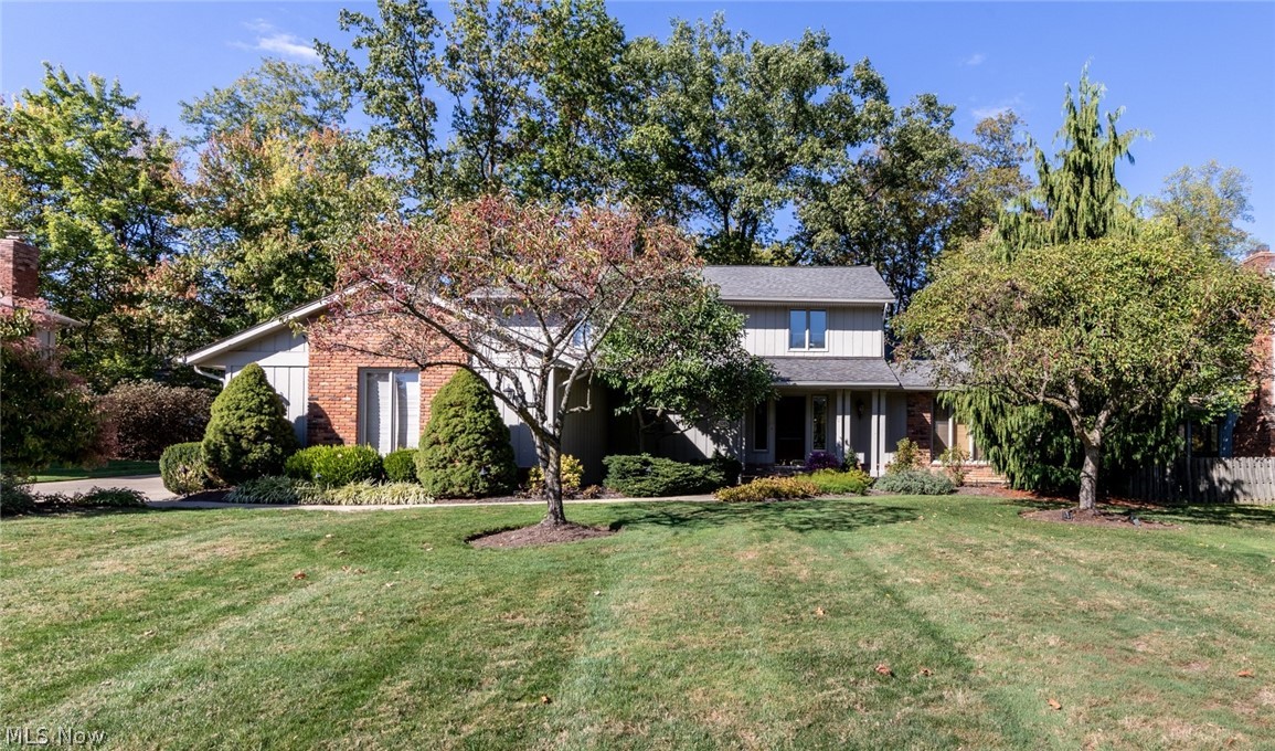 Orangewood 01 - Residential