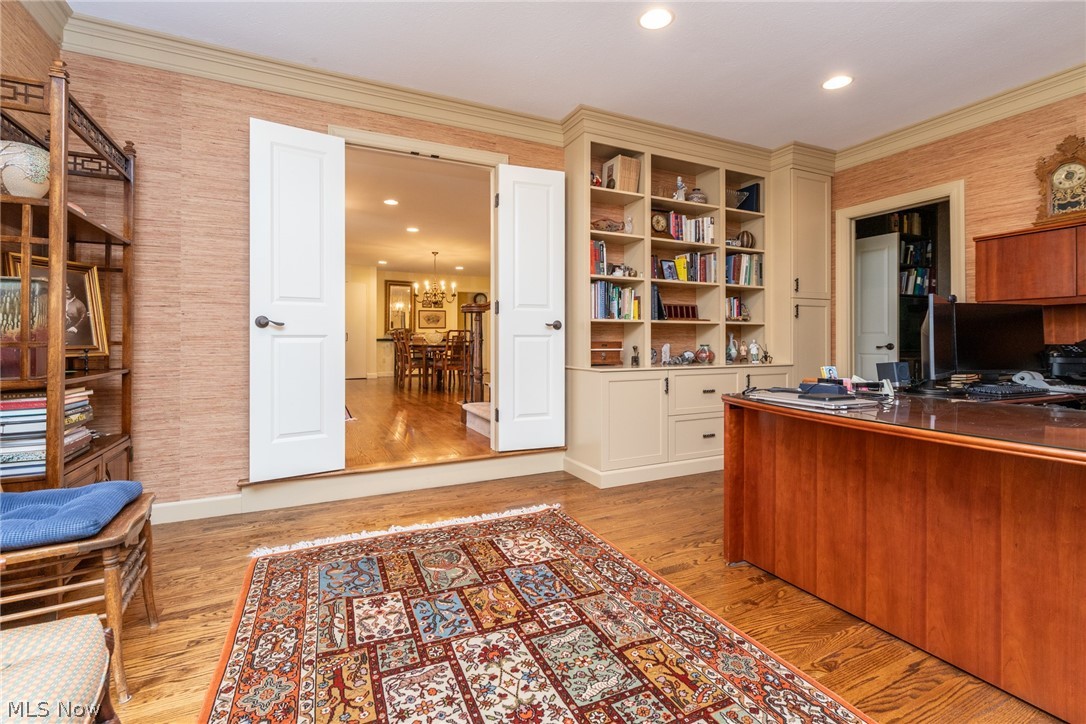 Orangewood 01 - Residential