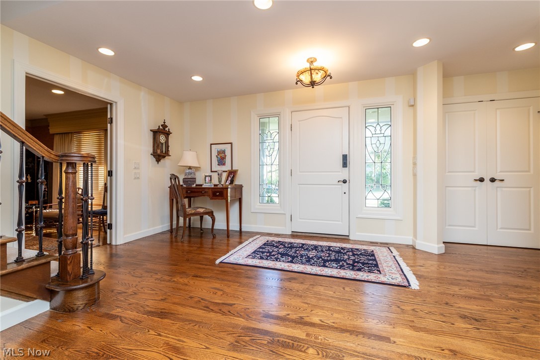 Orangewood 01 - Residential