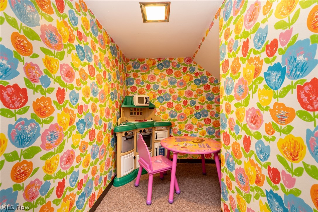 Orangewood 01 - Residential