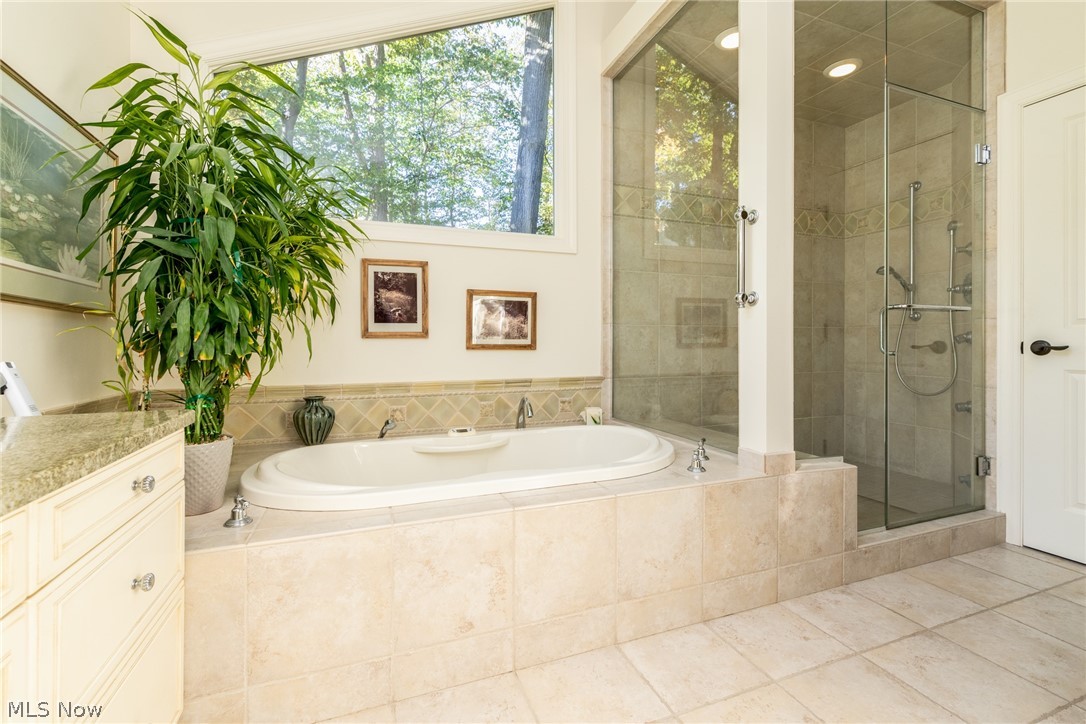 Orangewood 01 - Residential