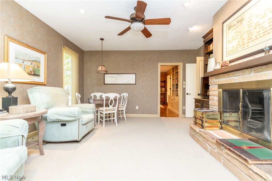 Orangewood 01 - Residential