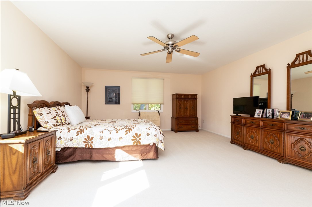 Orangewood 01 - Residential