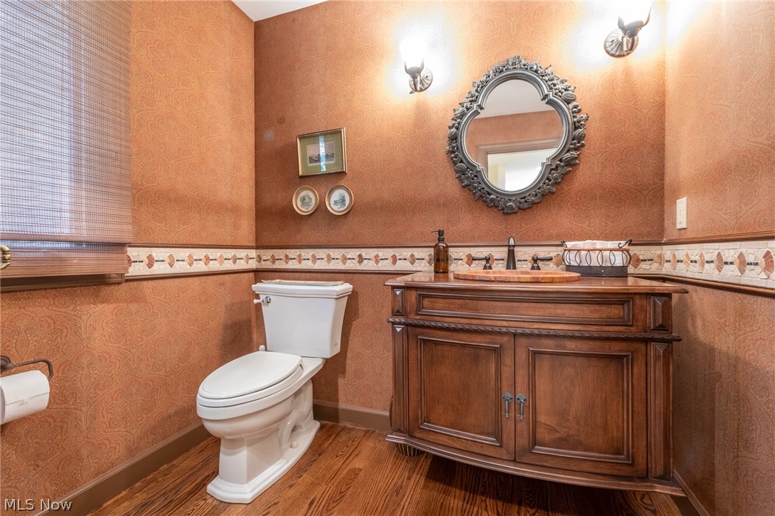 Orangewood 01 - Residential