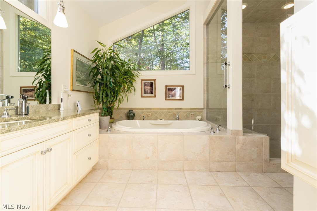 Orangewood 01 - Residential