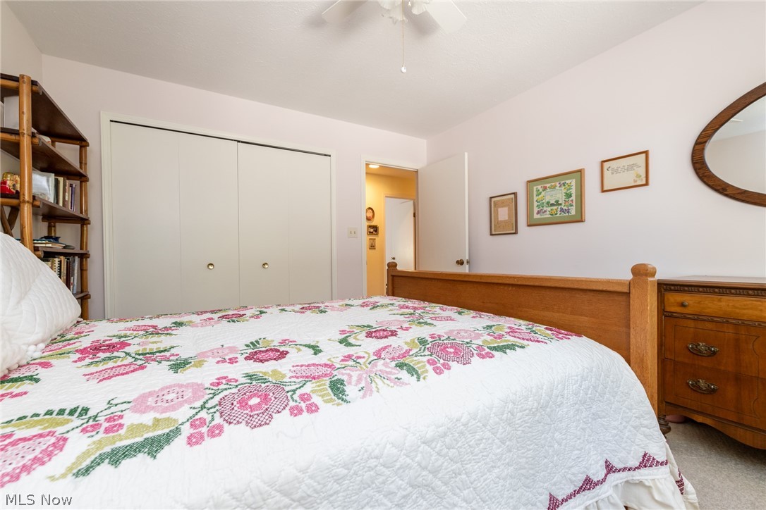 Orangewood 01 - Residential