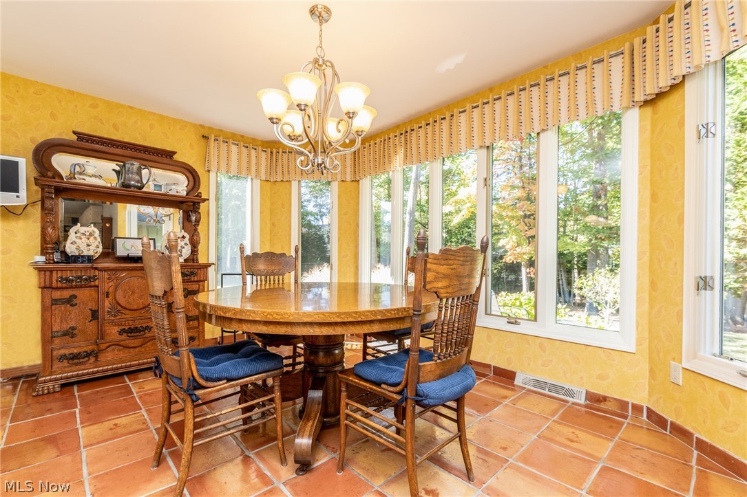 Orangewood 01 - Residential