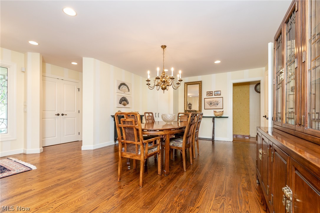 Orangewood 01 - Residential