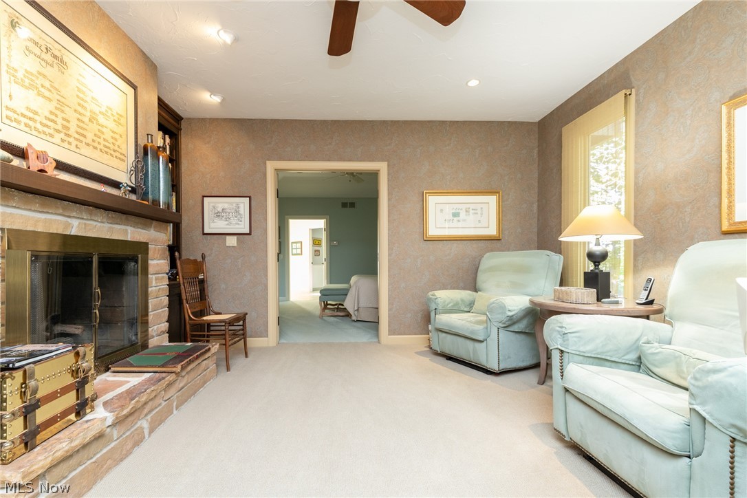 Orangewood 01 - Residential