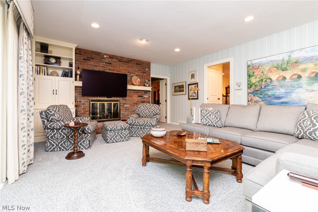 Orangewood 01 - Residential