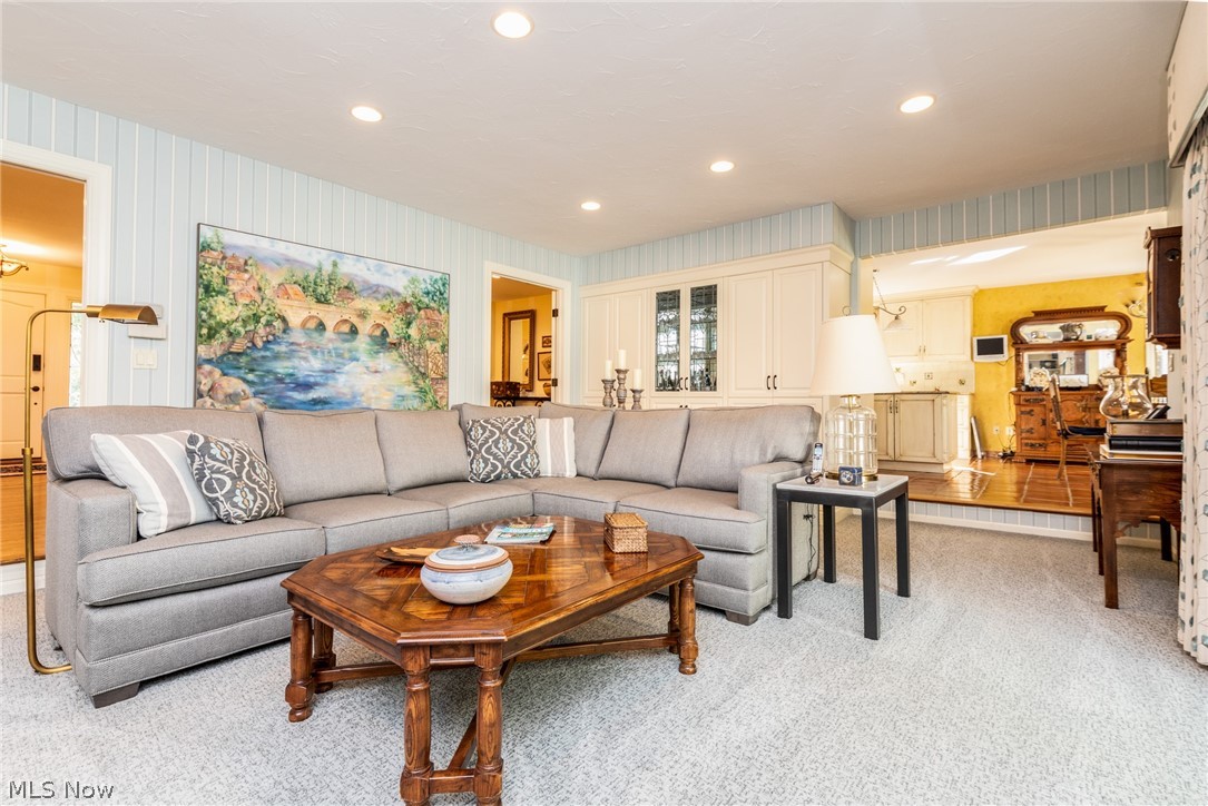 Orangewood 01 - Residential