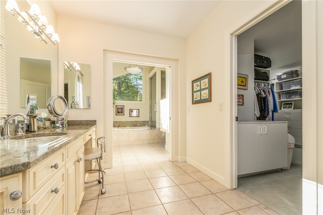 Orangewood 01 - Residential