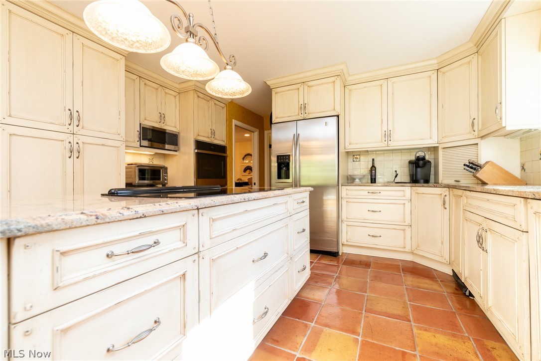 Orangewood 01 - Residential