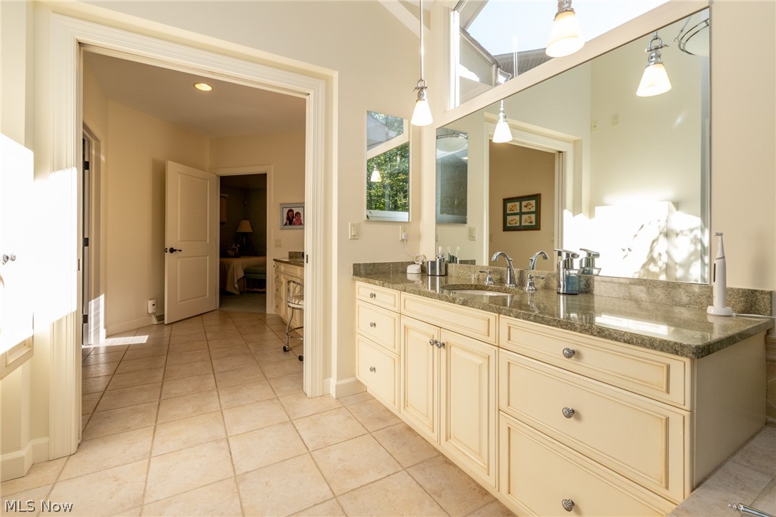 Orangewood 01 - Residential