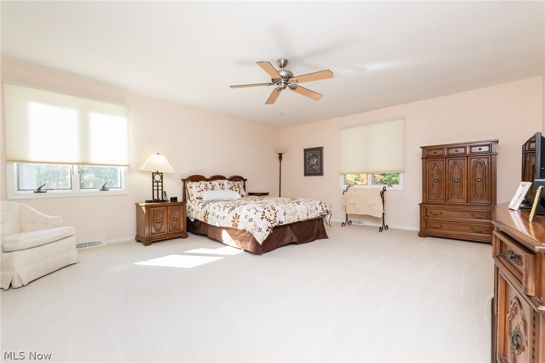 Orangewood 01 - Residential