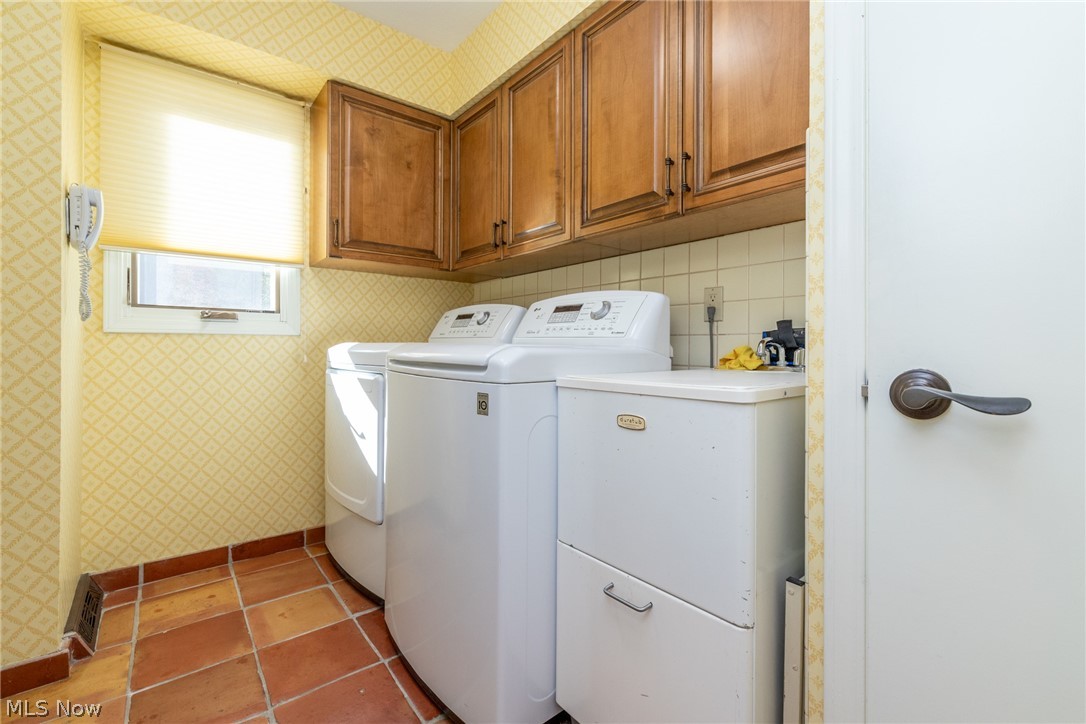 Orangewood 01 - Residential