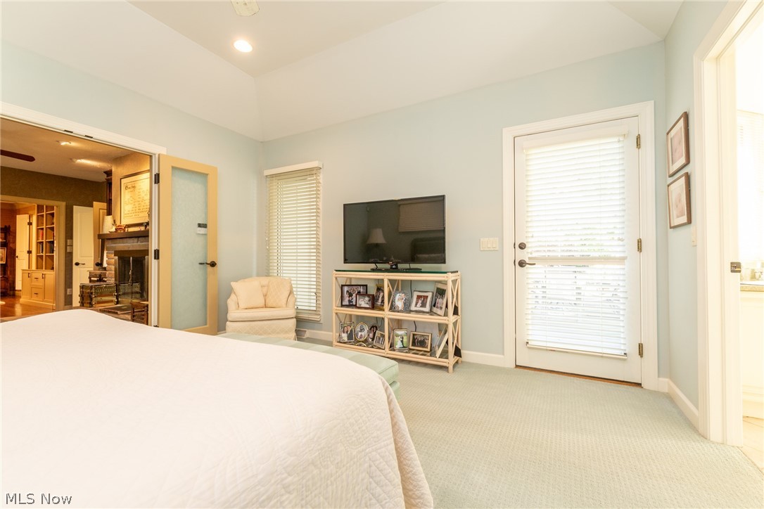 Orangewood 01 - Residential