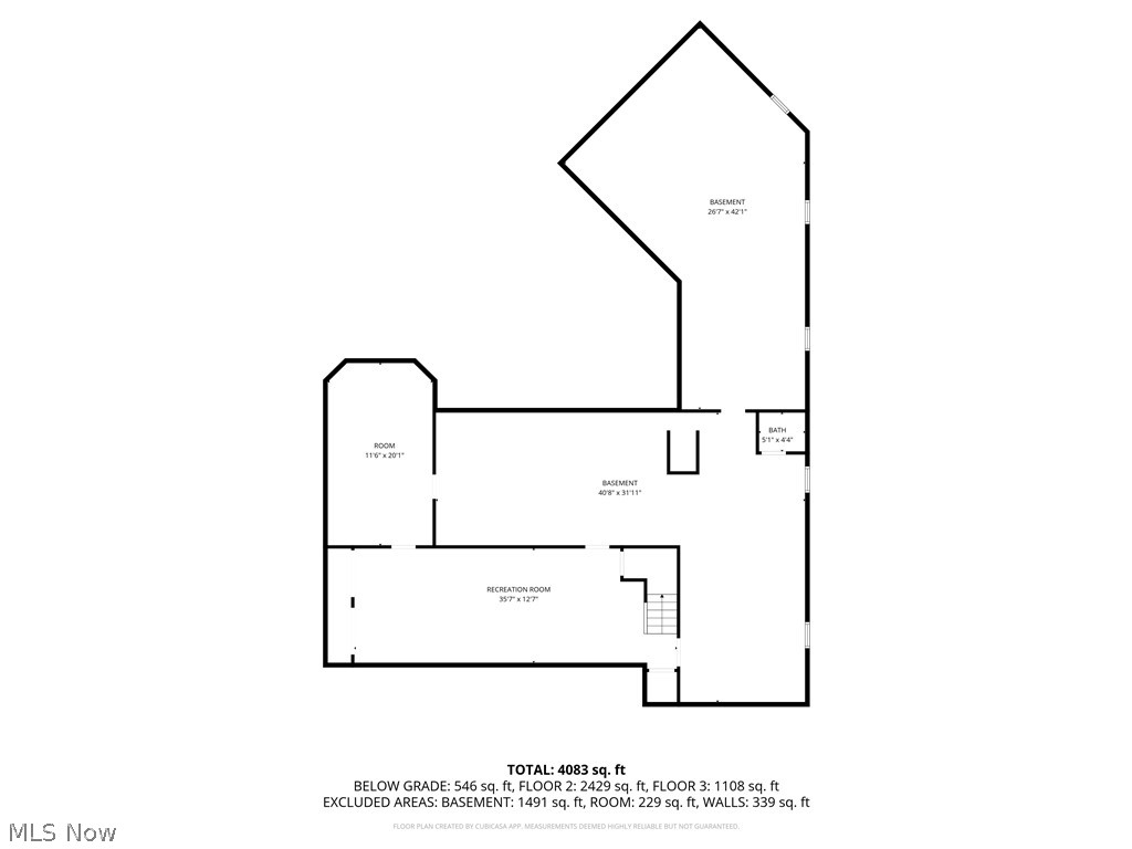 Orangewood 01 - Residential