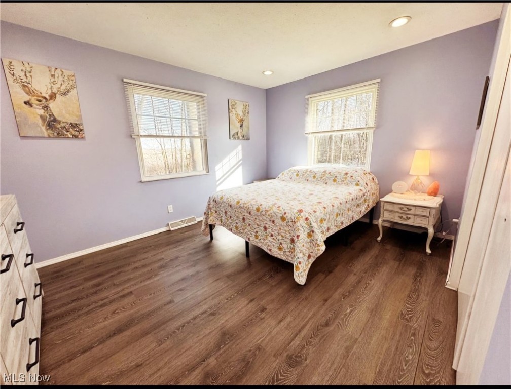 Lindale Heights - Residential