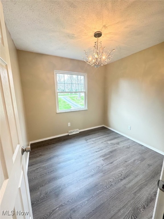 Lindale Heights - Residential