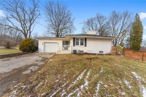 Photo for 4260 Logan Way