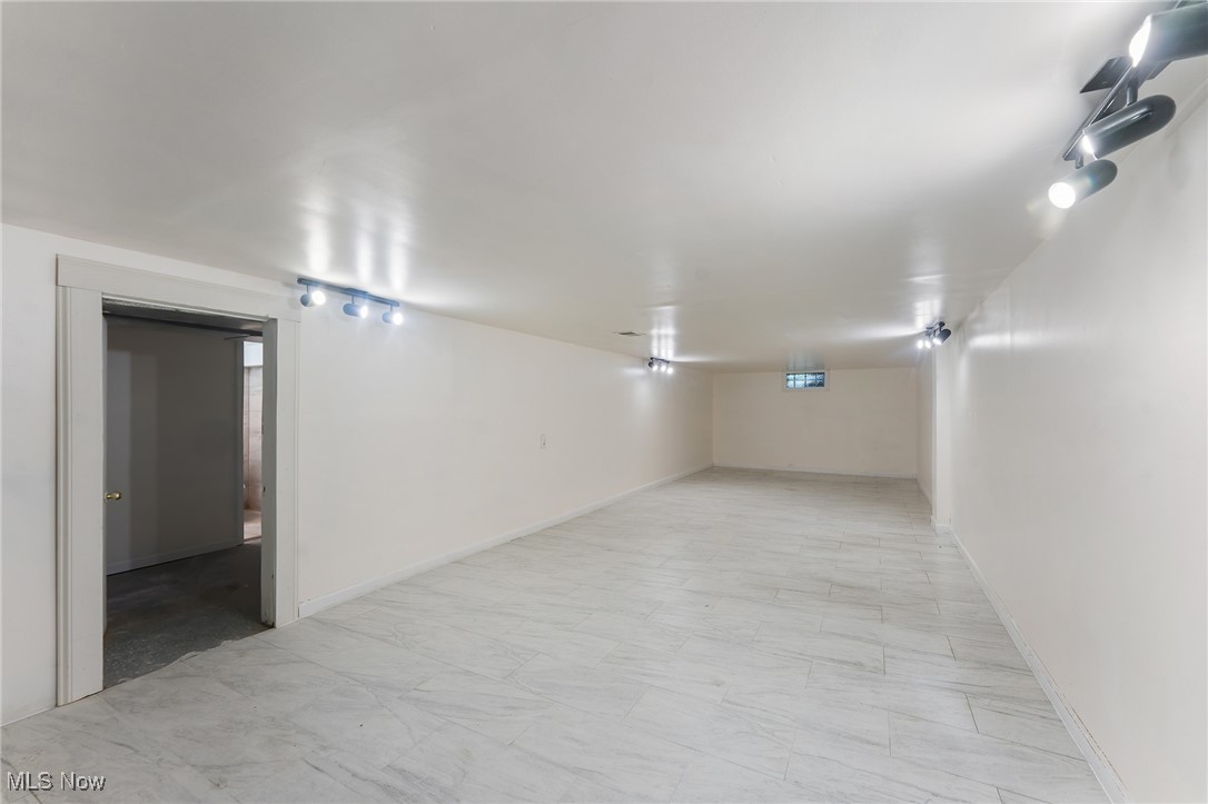 Renfro - Residential