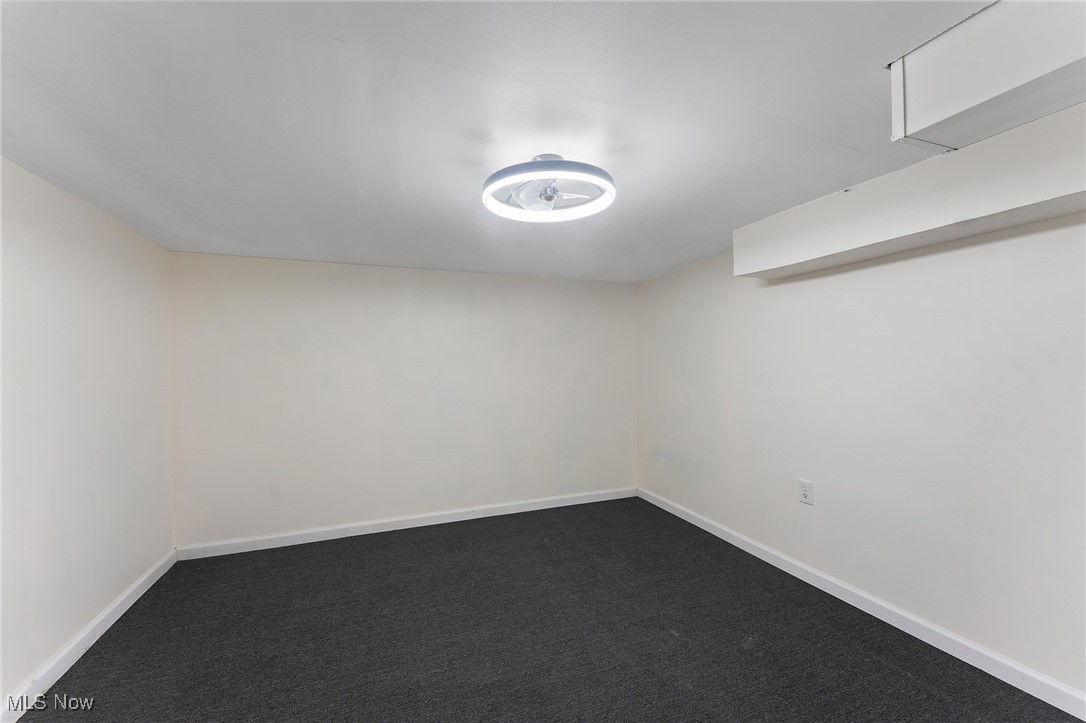 Renfro - Residential