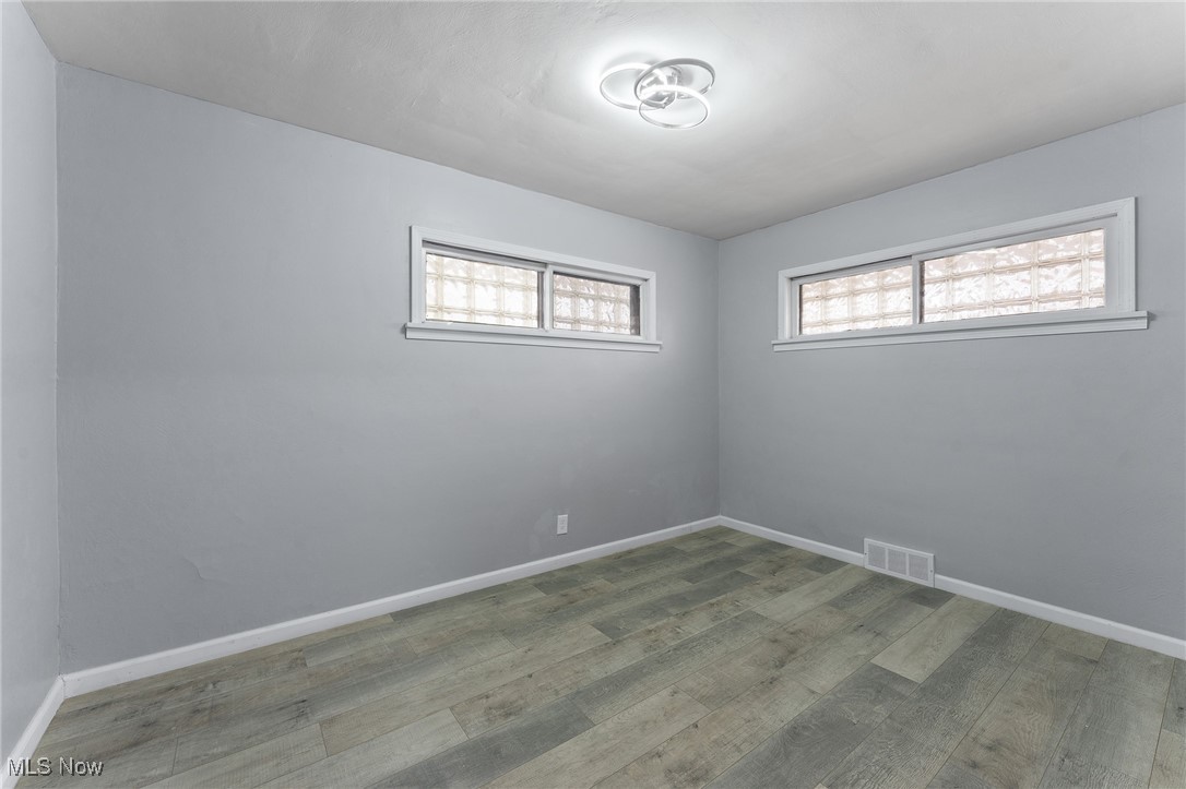 Renfro - Residential