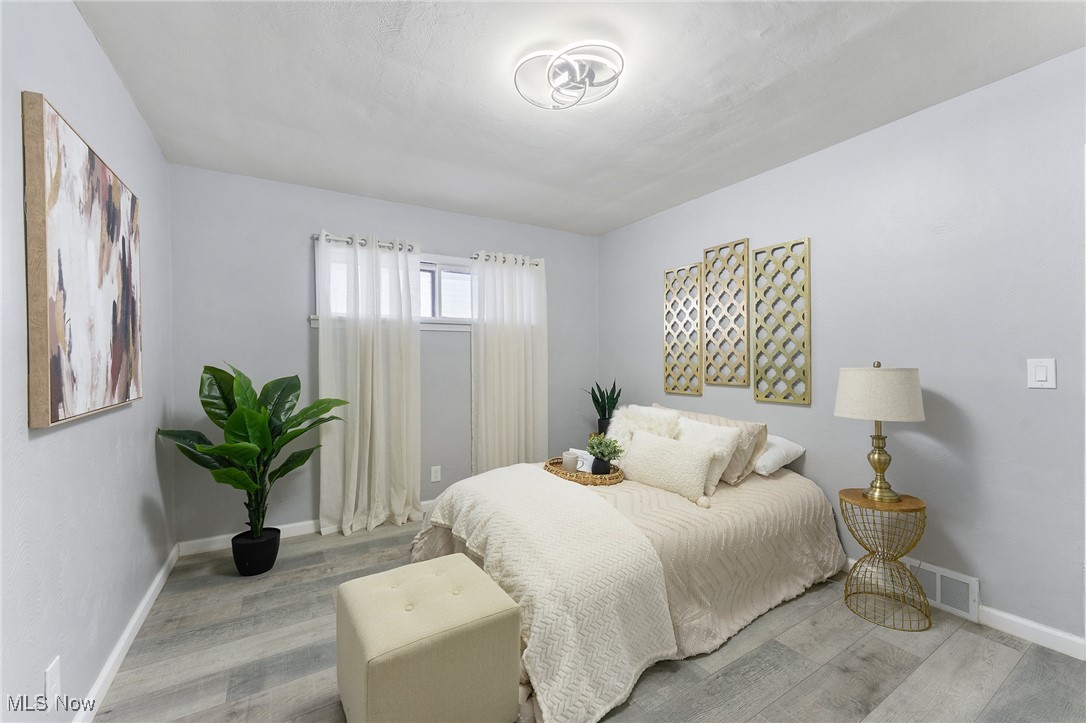 Renfro - Residential