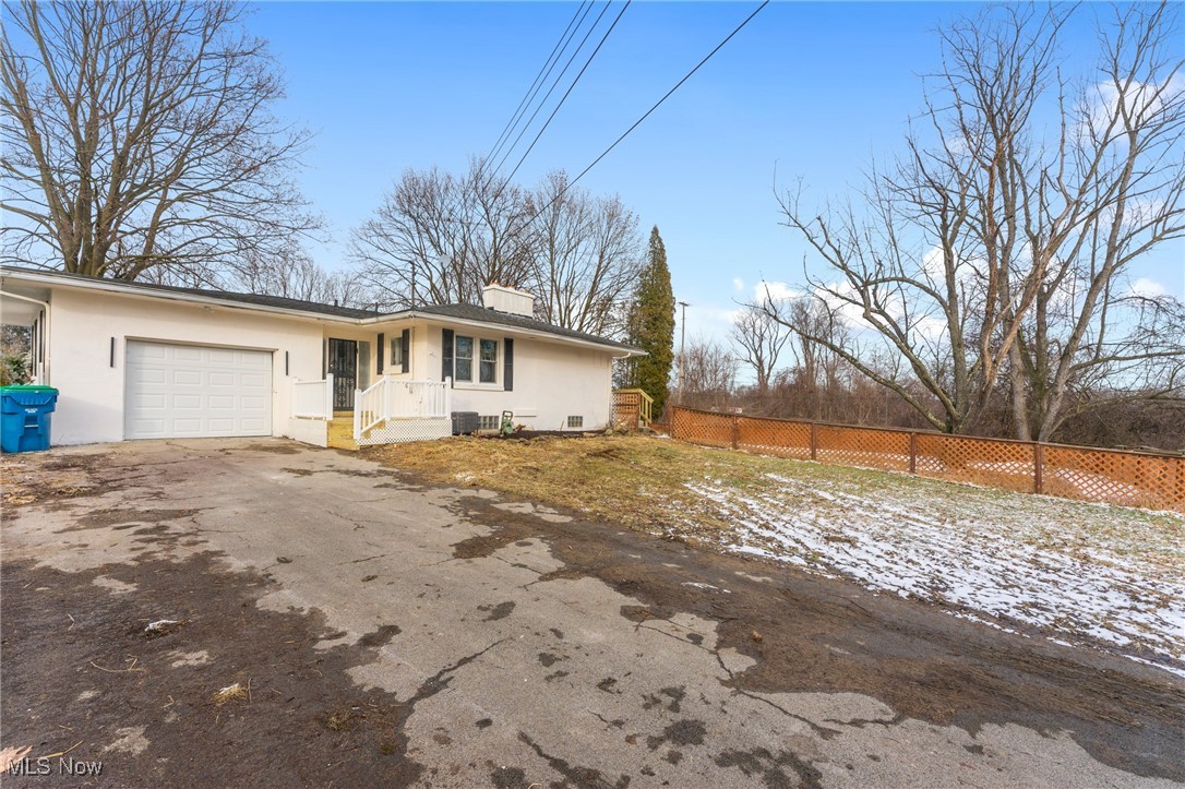 Renfro - Residential